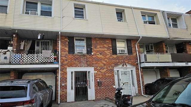 104-05 Westside Ave, Corona, NY 11368 - photo 1