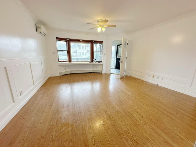 203 29th St, Lindenhurst, NY 11757 - photo 2