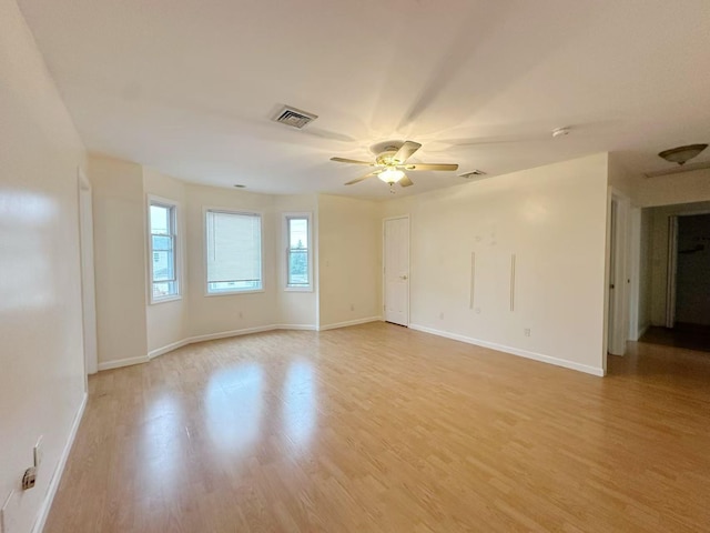 203 29th St, Lindenhurst, NY 11757 - photo 3