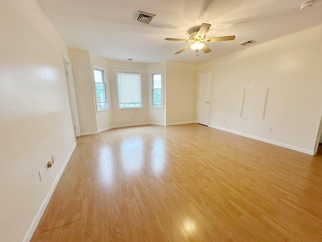203 29th St, Lindenhurst, NY 11757 - photo 4