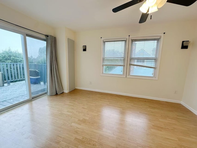203 29th St, Lindenhurst, NY 11757 - photo 5