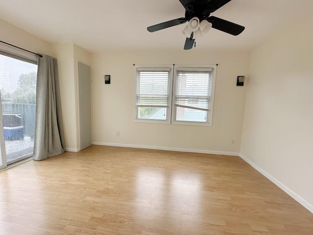 203 29th St, Lindenhurst, NY 11757 - photo 6