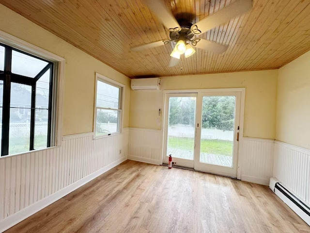 203 29th St, Lindenhurst, NY 11757 - photo 7