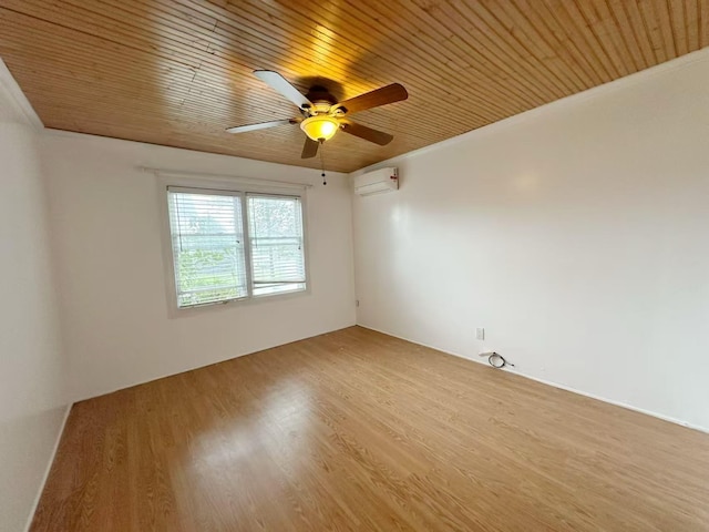 203 29th St, Lindenhurst, NY 11757 - photo 8
