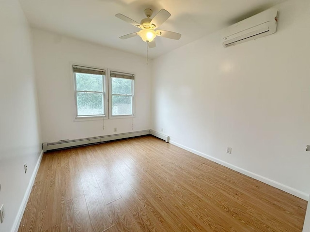 203 29th St, Lindenhurst, NY 11757 - photo 9