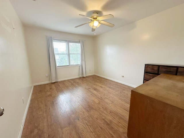 203 29th St, Lindenhurst, NY 11757 - photo 10