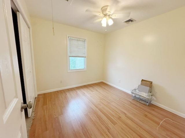 203 29th St, Lindenhurst, NY 11757 - photo 11