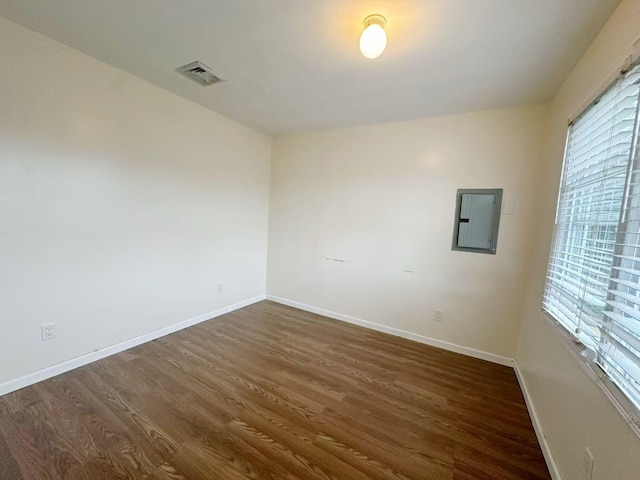 203 29th St, Lindenhurst, NY 11757 - photo 12