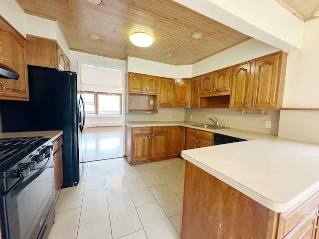 203 29th St, Lindenhurst, NY 11757 - photo 13