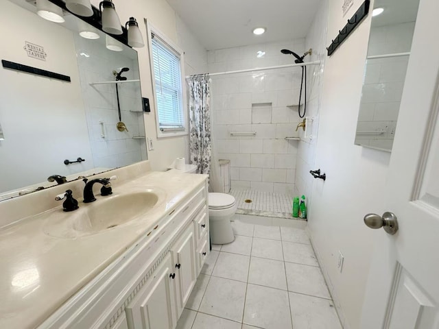 203 29th St, Lindenhurst, NY 11757 - photo 15