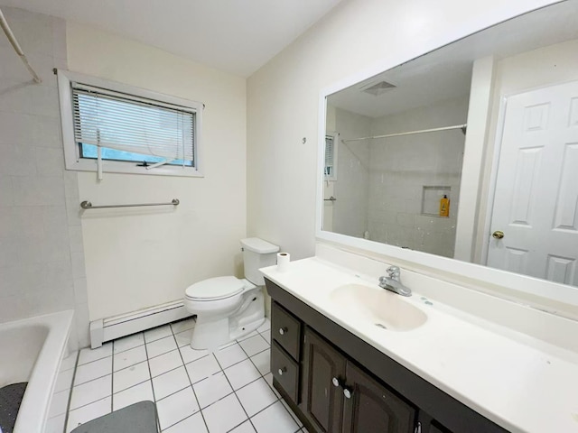 203 29th St, Lindenhurst, NY 11757 - photo 16