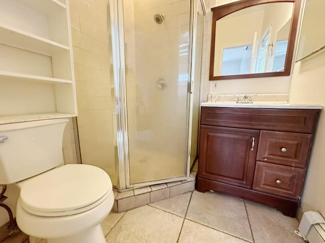 203 29th St, Lindenhurst, NY 11757 - photo 17