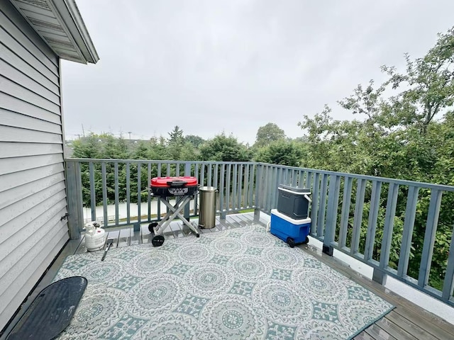 203 29th St, Lindenhurst, NY 11757 - photo 19