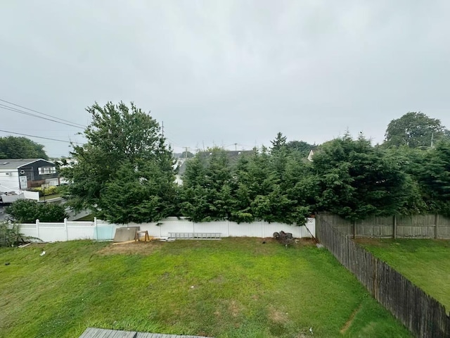 203 29th St, Lindenhurst, NY 11757 - photo 20