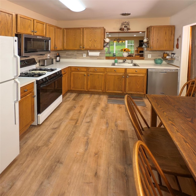 148 Captains Way, Port Jefferson Station, NY 11776 - photo 3