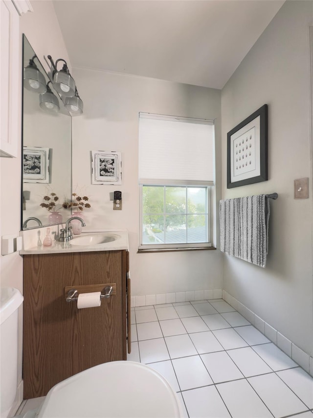 148 Captains Way, Port Jefferson Station, NY 11776 - photo 8