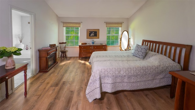 148 Captains Way, Port Jefferson Station, NY 11776 - photo 9
