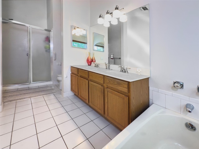 148 Captains Way, Port Jefferson Station, NY 11776 - photo 12