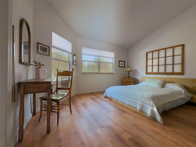 148 Captains Way, Port Jefferson Station, NY 11776 - photo 13