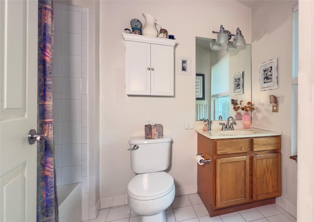 148 Captains Way, Port Jefferson Station, NY 11776 - photo 15