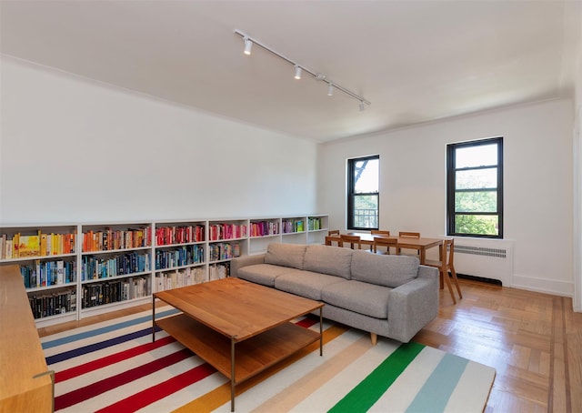 76-66 Austin St Unit 3L, Forest Hills, NY 11375 - photo 1
