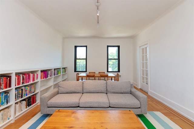 76-66 Austin St Unit 3L, Forest Hills, NY 11375 - photo 2