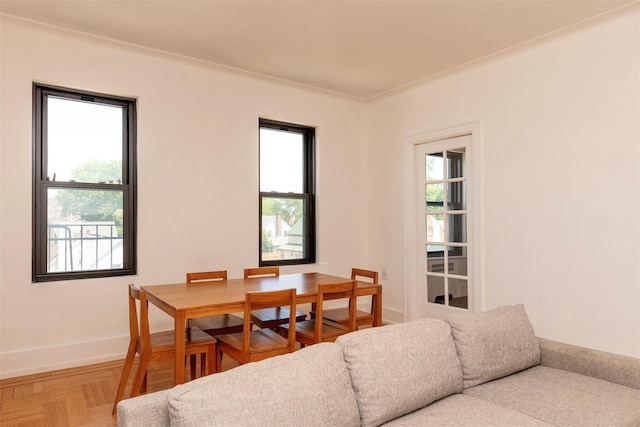 76-66 Austin St Unit 3L, Forest Hills, NY 11375 - photo 3