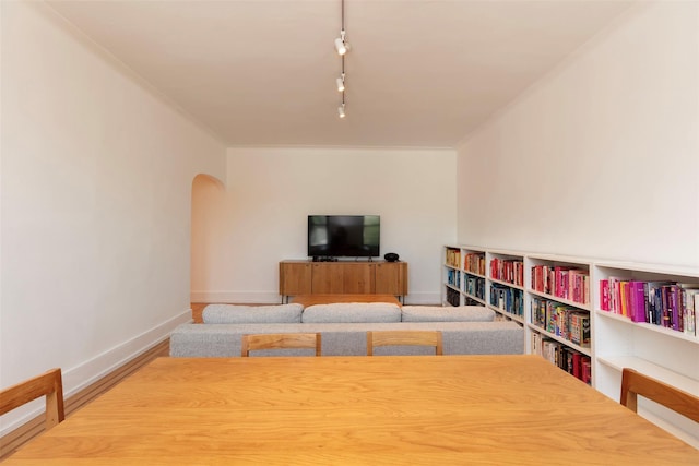 76-66 Austin St Unit 3L, Forest Hills, NY 11375 - photo 4
