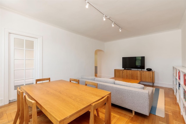 76-66 Austin St Unit 3L, Forest Hills, NY 11375 - photo 5