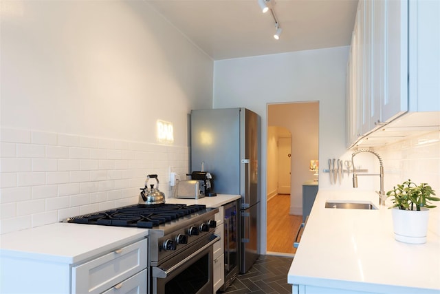 76-66 Austin St Unit 3L, Forest Hills, NY 11375 - photo 6