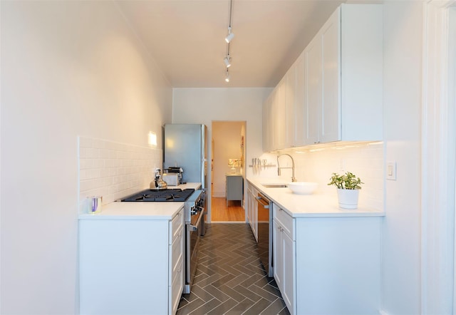 76-66 Austin St Unit 3L, Forest Hills, NY 11375 - photo 7