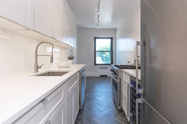 76-66 Austin St Unit 3L, Forest Hills, NY 11375 - photo 8