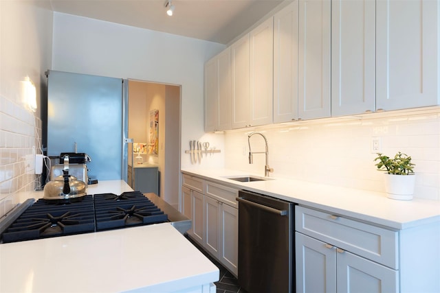 76-66 Austin St Unit 3L, Forest Hills, NY 11375 - photo 9