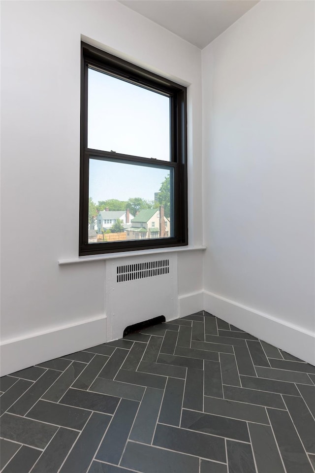 76-66 Austin St Unit 3L, Forest Hills, NY 11375 - photo 10