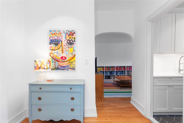 76-66 Austin St Unit 3L, Forest Hills, NY 11375 - photo 11