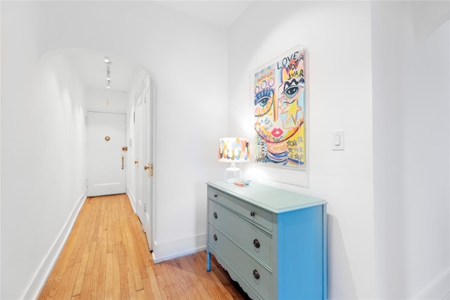 76-66 Austin St Unit 3L, Forest Hills, NY 11375 - photo 12
