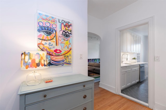 76-66 Austin St Unit 3L, Forest Hills, NY 11375 - photo 13