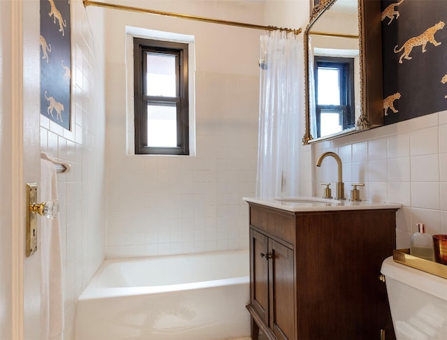 76-66 Austin St Unit 3L, Forest Hills, NY 11375 - photo 15