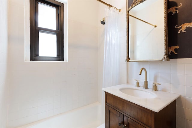 76-66 Austin St Unit 3L, Forest Hills, NY 11375 - photo 17