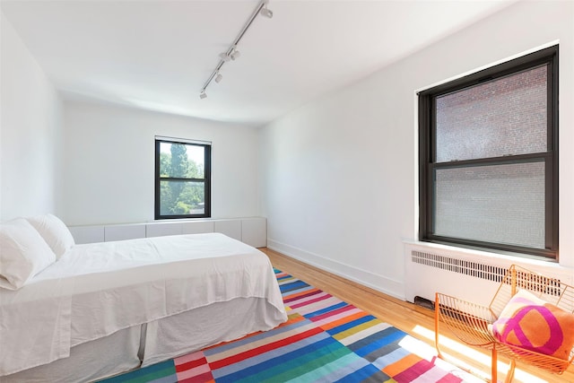 76-66 Austin St Unit 3L, Forest Hills, NY 11375 - photo 18