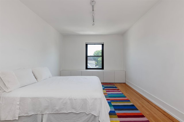 76-66 Austin St Unit 3L, Forest Hills, NY 11375 - photo 19