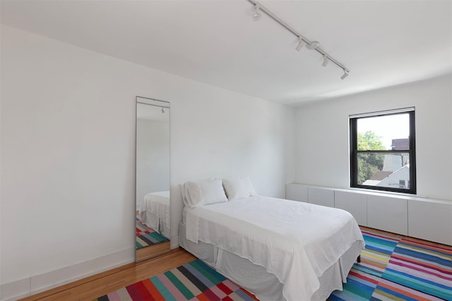 76-66 Austin St Unit 3L, Forest Hills, NY 11375 - photo 20