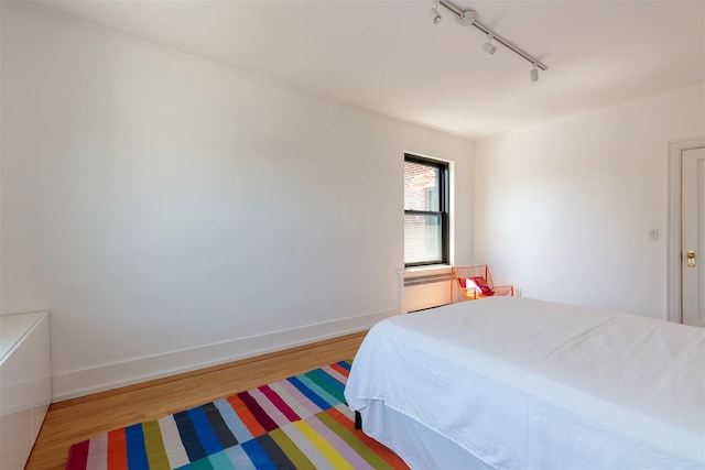 76-66 Austin St Unit 3L, Forest Hills, NY 11375 - photo 21