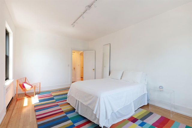 76-66 Austin St Unit 3L, Forest Hills, NY 11375 - photo 22