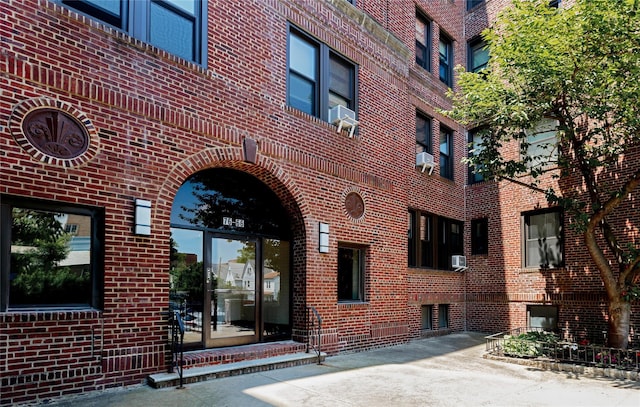 76-66 Austin St Unit 3L, Forest Hills, NY 11375 - photo 23
