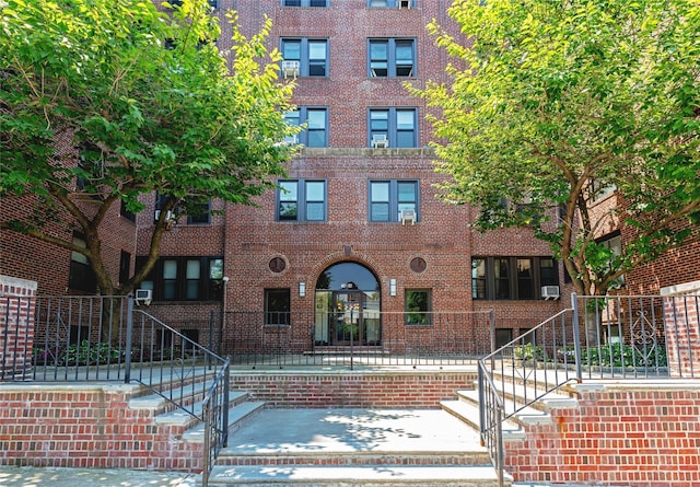 76-66 Austin St Unit 3L, Forest Hills, NY 11375 - photo 24