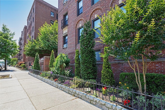 76-66 Austin St Unit 3L, Forest Hills, NY 11375 - photo 25