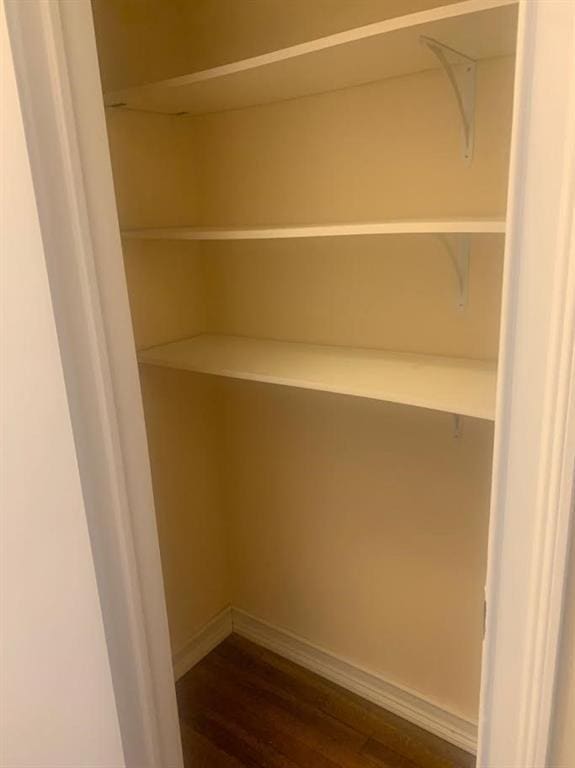 2600 Henry Hudson Pkwy Unit 1E, Bronx, NY 10463 - photo 8
