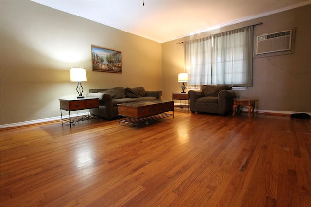 61-16 81st St, Middle Village, NY 11379 - photo 4
