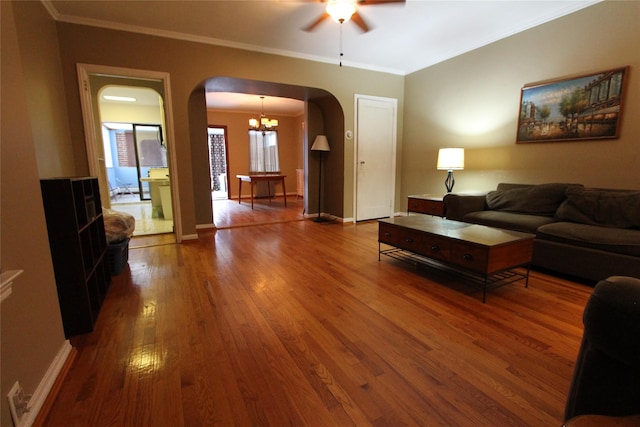 61-16 81st St, Middle Village, NY 11379 - photo 5